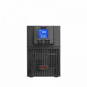 APC Easy UPS On-Line SRV 2000VA with Battery Pack