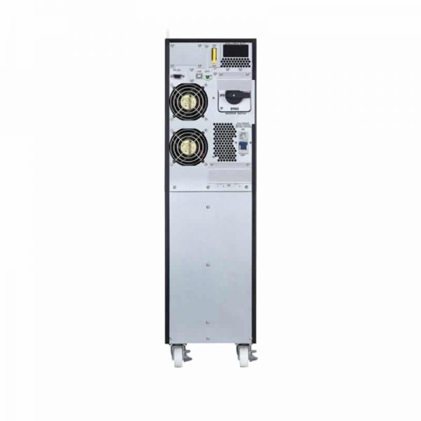 APC Easy UPS On-Line SRV 6000VA 230V - Image 3