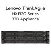 ThinkAgile-HX1320-3TB