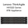 ThinkAgile-HX1320-8TB