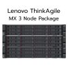 ThinkAgile-MX-3-Node