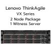 ThinkAgile-VX-2-Node