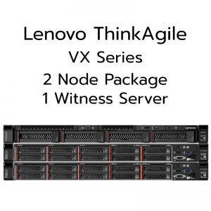 ThinkAgile-VX-2-Node