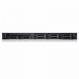 Dell-EMC-PowerEdge-R6515-8SFF, Dell EMC PowerEdge R6515 AMD EPYC 7313P (SNSR6515C), Dell EMC PowerEdge R6525 2P AMD EPYC 7313 (SNSR6525C)