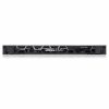 Dell-EMC-PowerEdge-R6515-Front-with-Bezel