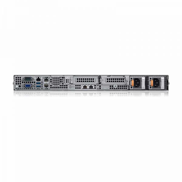 Dell-EMC-PowerEdge-R6515-Rear