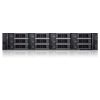 Dell-EMC-PowerEdge-R7515-12LFF-Front