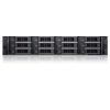 Dell-EMC-PowerEdge-R7515-12LFF-Front, Dell EMC PowerEdge R7515 AMD EPYC 7313P (SnSR7515B), Dell EMC PowerEdge R7525 2P EPYC 7413 (SnSR7525B)