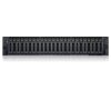 Dell-EMC-PowerEdge-R7515-24SFF-Front