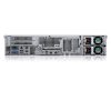 Dell-EMC-PowerEdge-R7515-Back