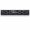 Dell-EMC-PowerEdge-R7515-Front