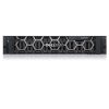 Dell-EMC-PowerEdge-R840-24SFF-Bezel