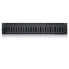 Dell-EMC-PowerEdge-R840-24SFF-Front