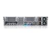 Dell-EMC-PowerEdge-R840-24SFF-Rear