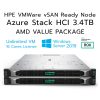 HPE-Azure-Stack-HCI-DL325-Gen10-Plus-AMD-Value-Package