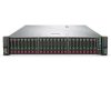 HPE-Proliant-DL560-Gen10-24SFF