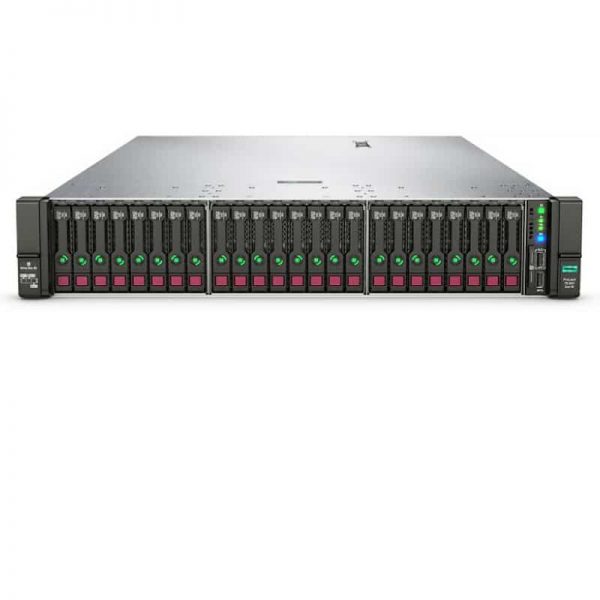 HPE-Proliant-DL560-Gen10-24SFF