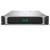HPE-Proliant-DL560-Gen10-Bezel