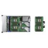 HPE-Proliant-DL560-Gen10-Detail