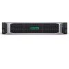 HPE-Proliant-DL560-Gen10-Front