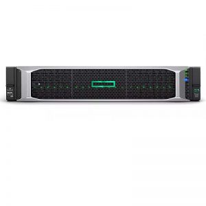 HPE-Proliant-DL560-Gen10-Front