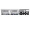 HPE-Proliant-DL560-Gen10-Rear