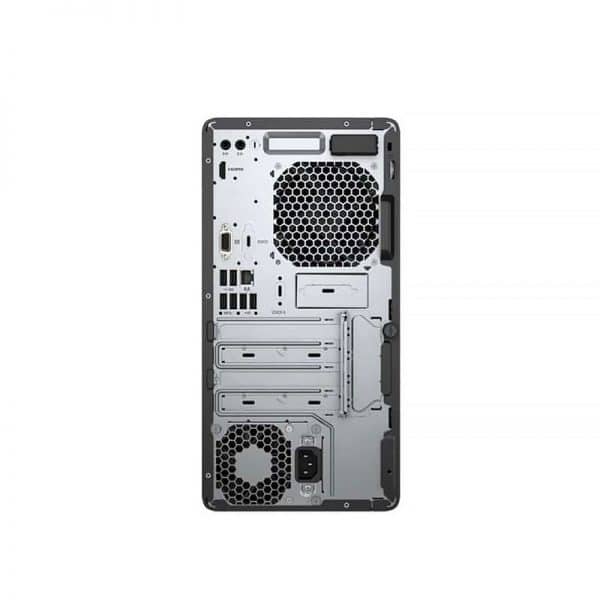 HP-Prodesk-280-Pro-G6-Rear