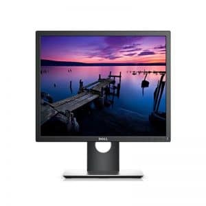 Dell P Series P1917S 19" Monitor