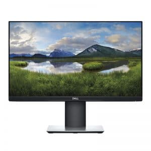 Dell P Series P2219H 21.5" Monitor