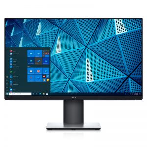 Dell P Series P2319H 23" Monitor