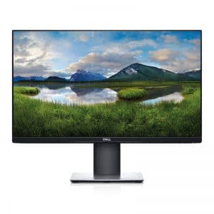 Dell P Series P2419H 23.8" Monitor