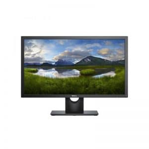 Dell-E2219HN-Front
