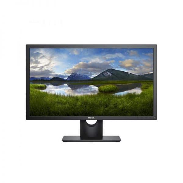 Dell-E2219HN-Front