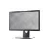 Dell-P2018H-Front-Left