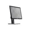Dell-P2018H-Front-Right-1