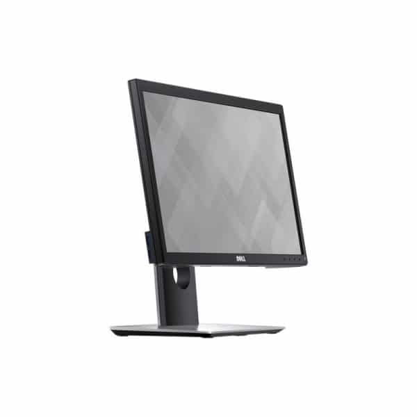 Dell-P2018H-Front-Right-1