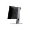 Dell-P2018H-Rear-Left