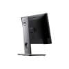 Dell-P2018H-Rear-Right