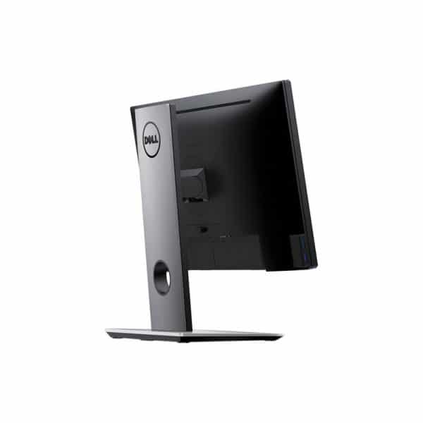 Dell-P2018H-Rear-Right