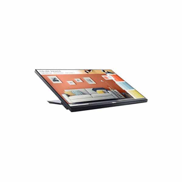 Dell-P2418HT-1