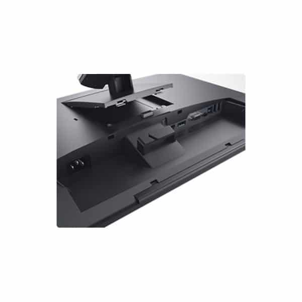 Dell-P2418HT-4