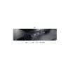 Dell-P2418HT-5