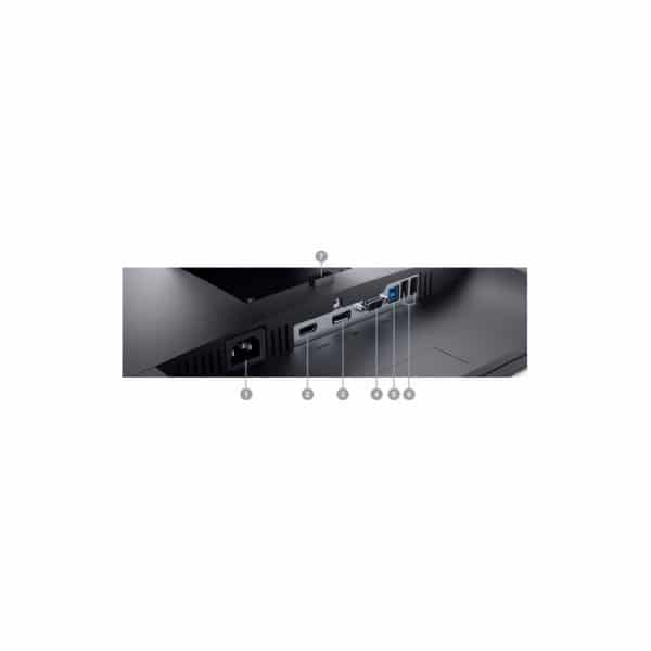 Dell-P2418HT-5