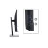 Dell-P2418HT-6