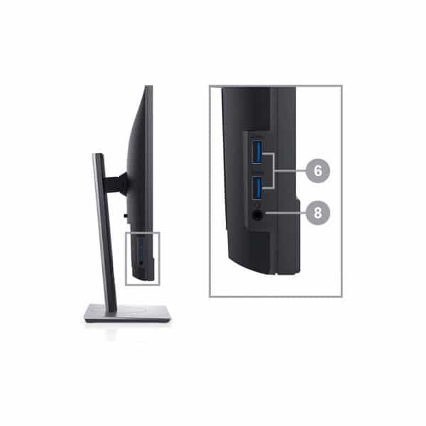 Dell-P2418HT-6