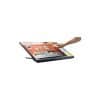 Dell-P2418HT-7