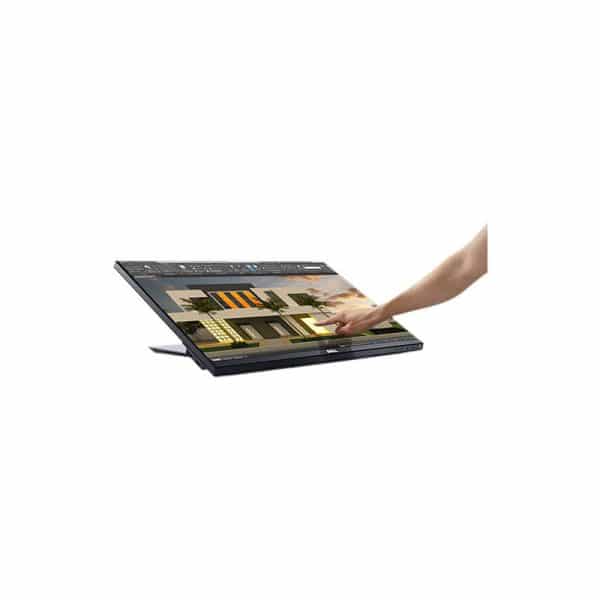 Dell-P2418HT-8