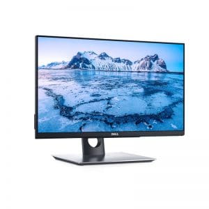 Dell-P2418HT-Front-Righ
