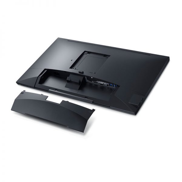 Dell-P2418HT-Rear-1