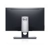 Dell-P2418HT-Rear